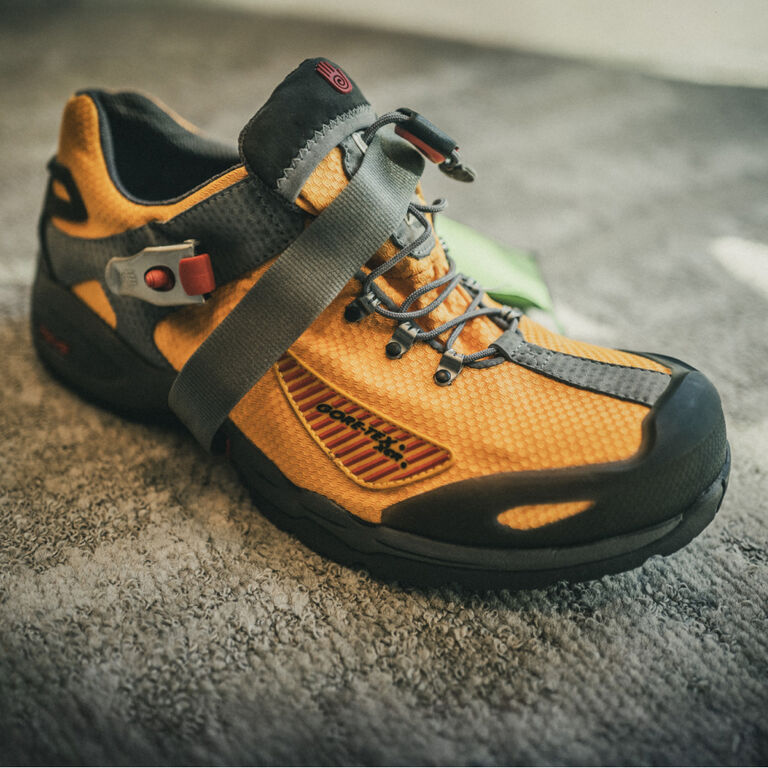 Teva x Sean Wotherspoon Limited Edition Collection August 2025