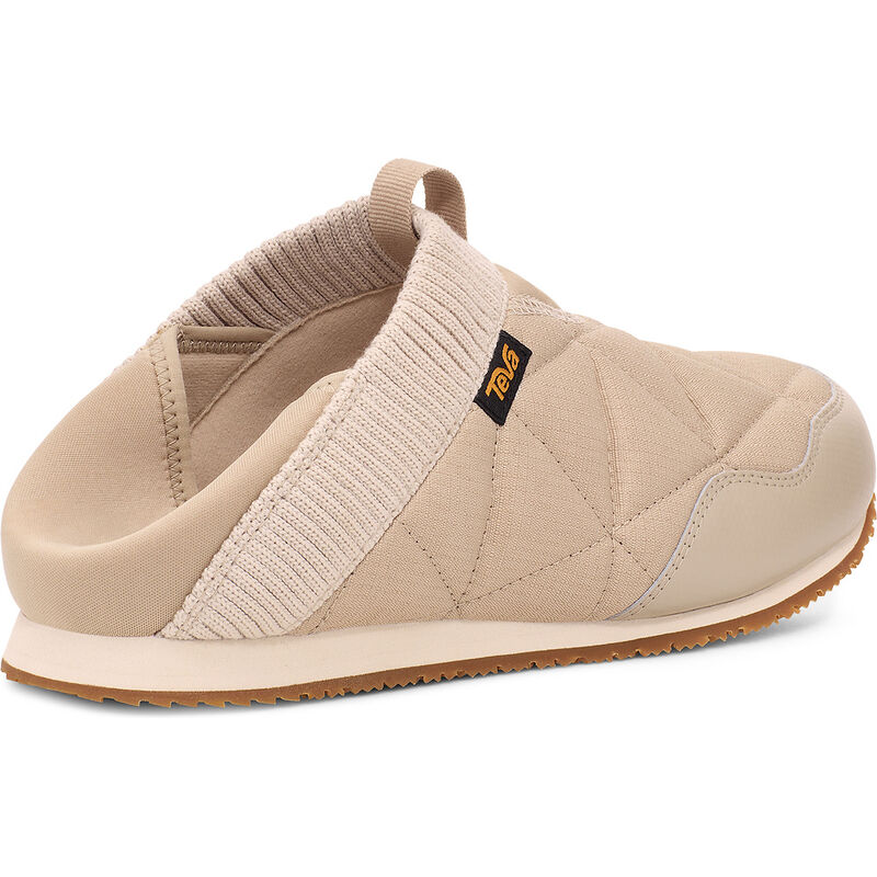 Men's ReEmber, FEATHER GREY, hi-res image number 7