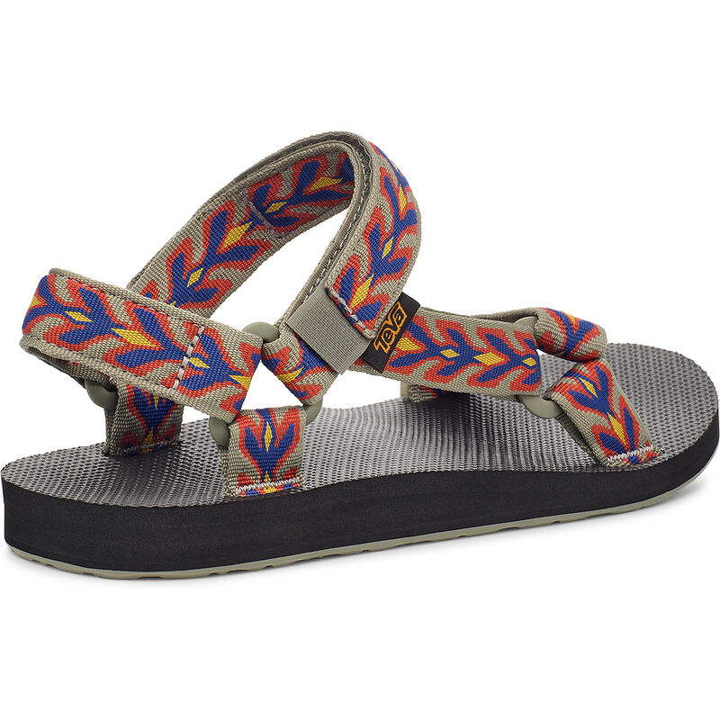 Men's Original Universal 2010s Archival Revival, 2010S ARCHIVAL REVIVAL, hi-res image number 4