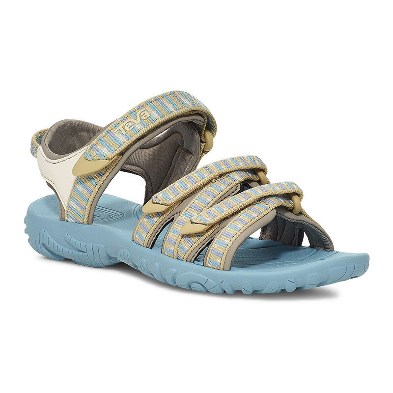 Kids' Tirra Child, STACKS COCOON, hi-res image number 2