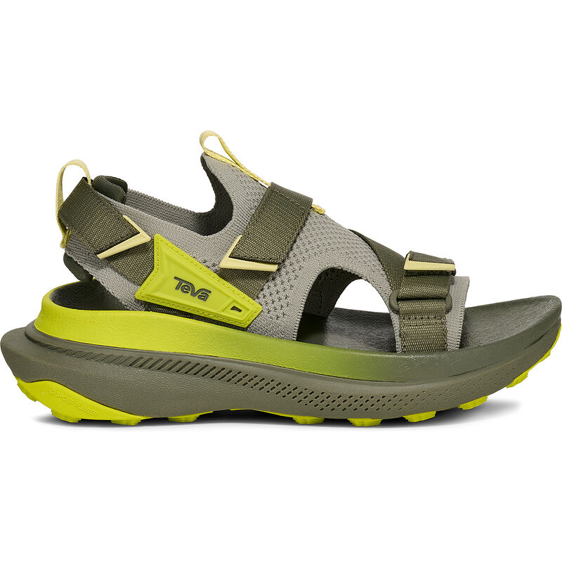 Women's Aventrail