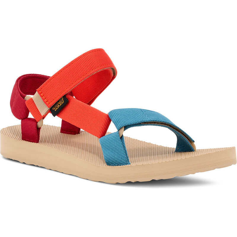 Women's Original Universal, HAZE MULTI, hi-res image number 2