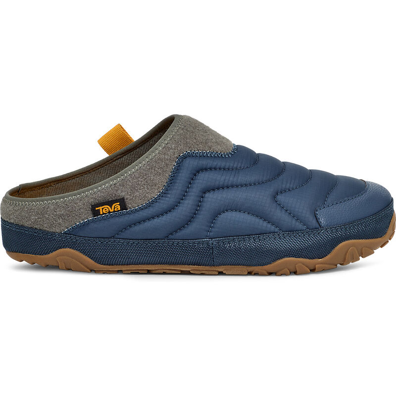 All Gender ReEmber Terrain, BLUE WING TEAL, hi-res image number 1