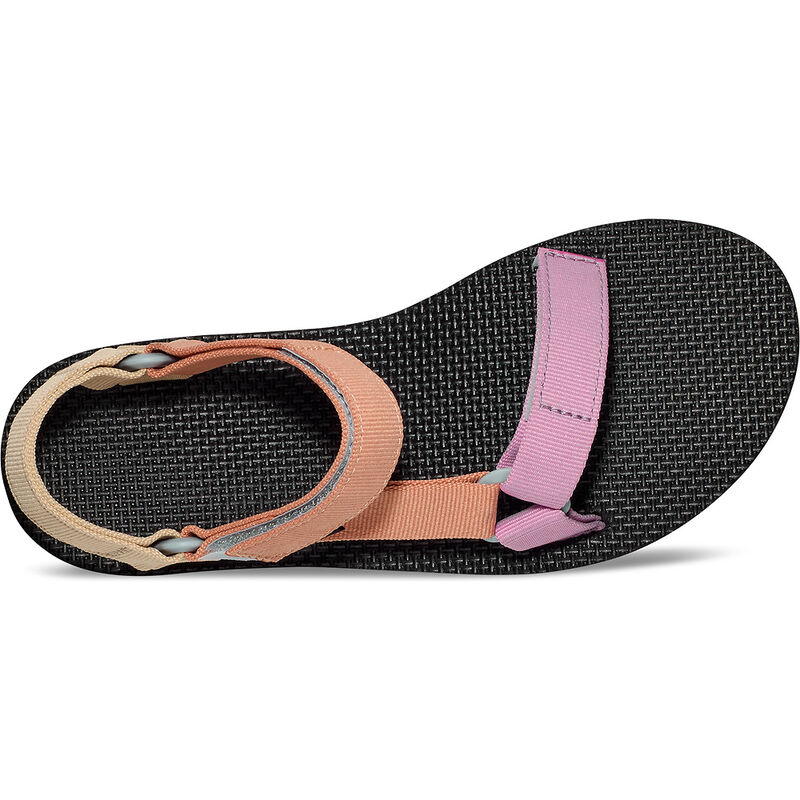 Women's Original Universal, UNWIND MULTI, hi-res image number 5