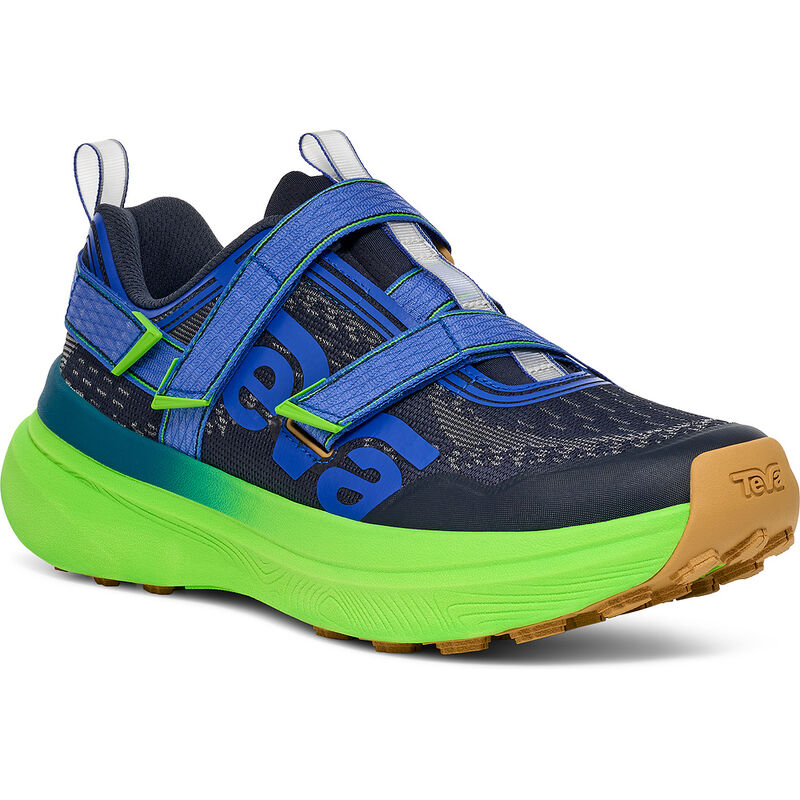 Men's Aventrail Shoe