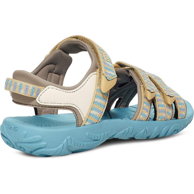 Kids' Tirra Child, STACKS COCOON, hi-res image number 4