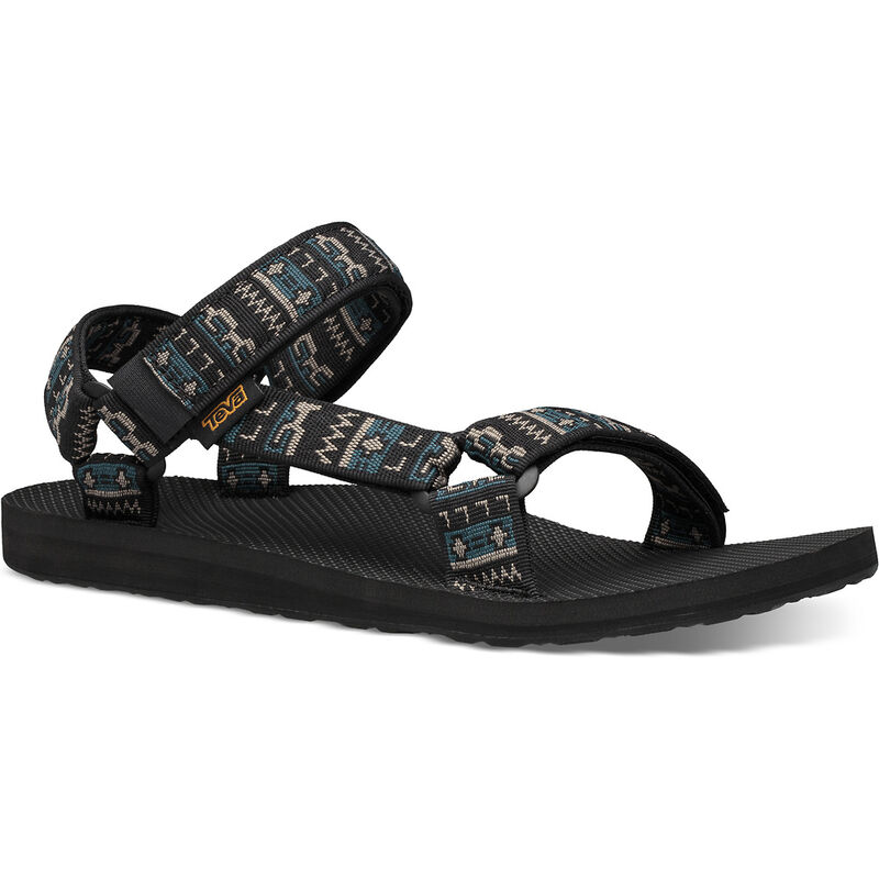 Men's Original Universal, POTTERY/BLACK TAUPE, hi-res image number 2