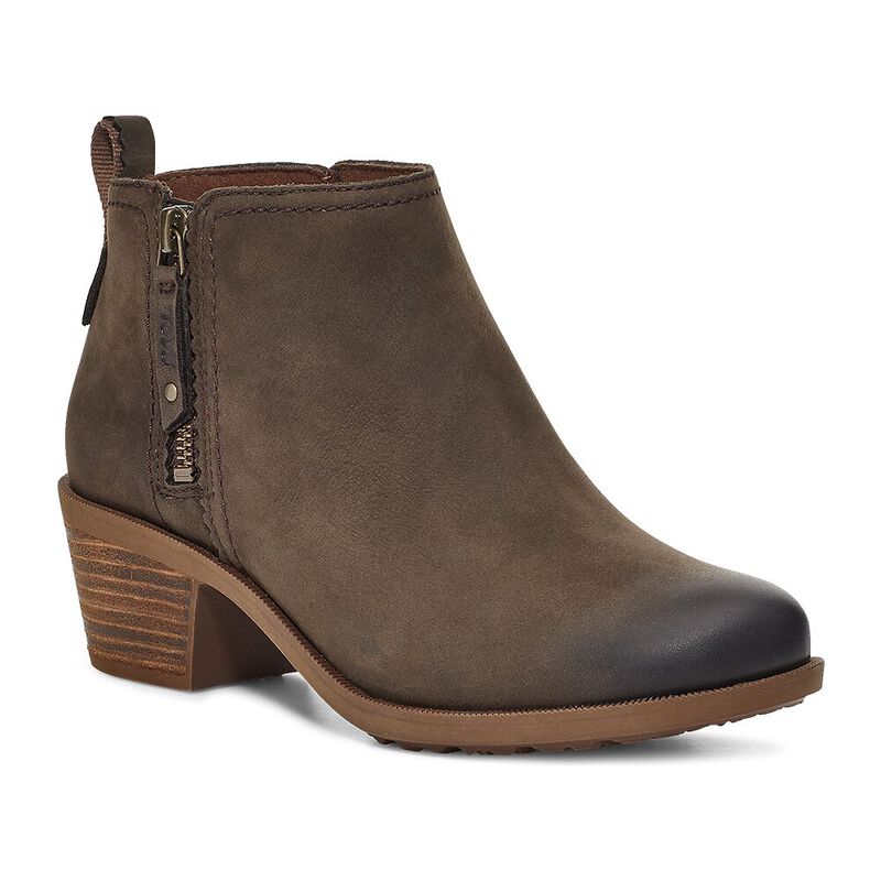 Women's Anaya Bootie