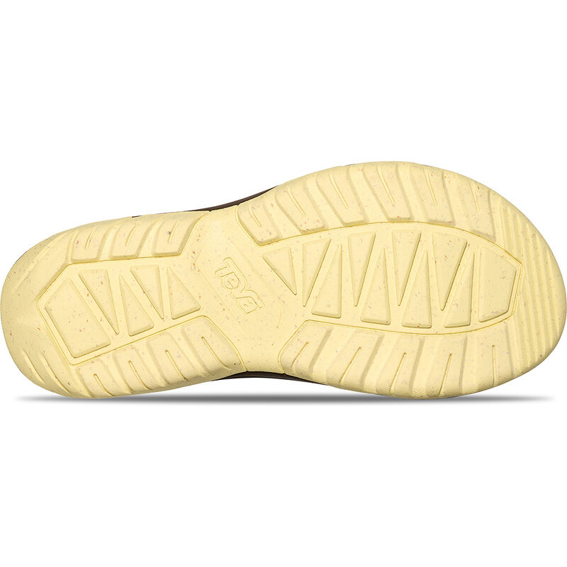 Men's Hurricane XLT2 Terratexture, SLATE BLACK, hi-res image number 6