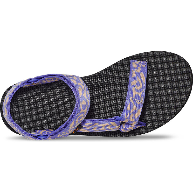 Women's Original Universal, FLIP VIOLET STORM, hi-res image number 5