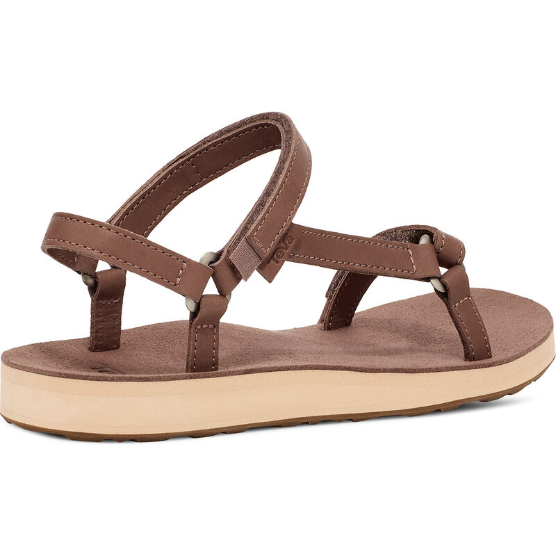 Women's Original Universal Slim Leather, ACORN, hi-res image number 4