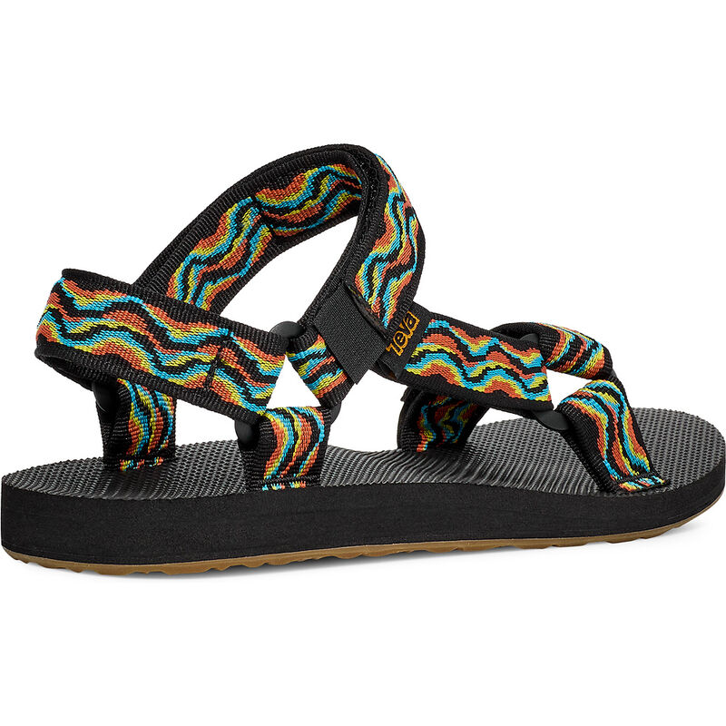 Men's Original Universal 90s Archival Revival, 80S ARCHIVAL REVIVAL, hi-res image number 4