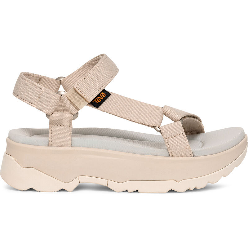 Women's Jadito Universal, BIRCH/ WHITE, hi-res image number 1