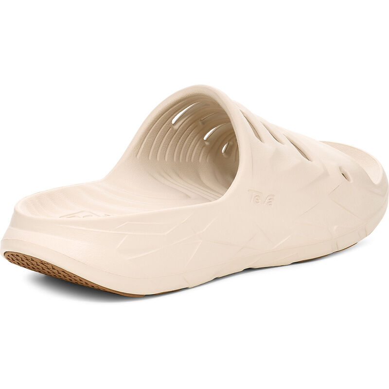 Men's ApreTrail Slide, BIRCH, hi-res image number 4