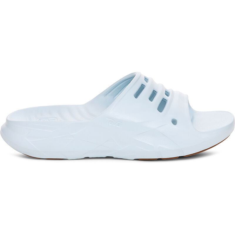 Women's Apretrail Slide