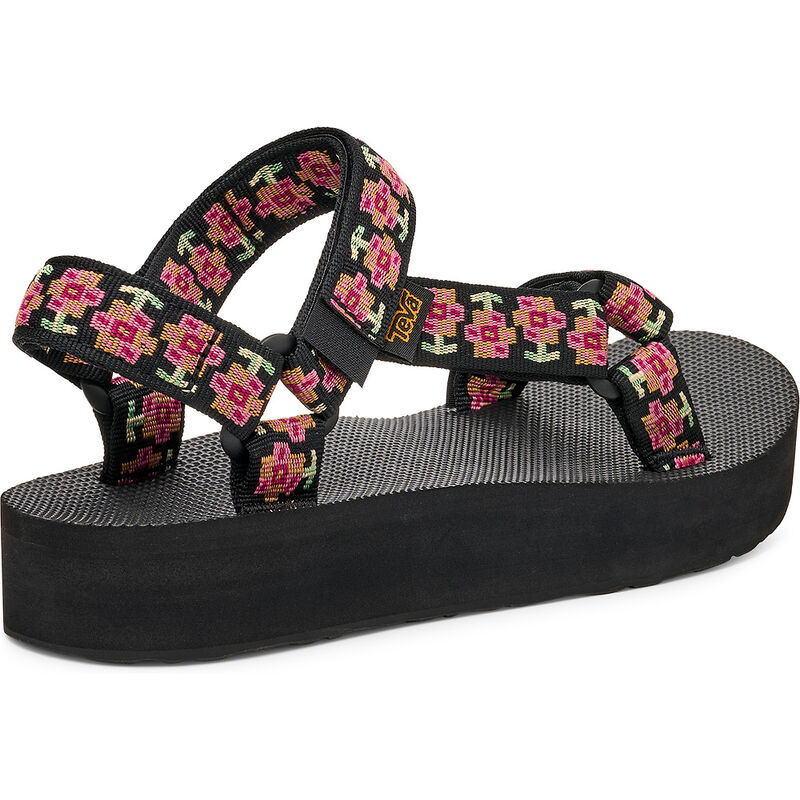 Women's Midform Universal, BLOOM CHERRIES JUBILEE, hi-res image number 4