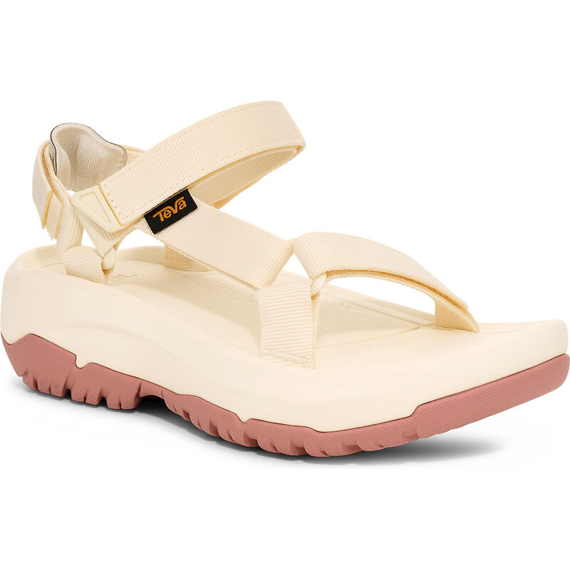 Women's Hurricane XLT2 Ampsole