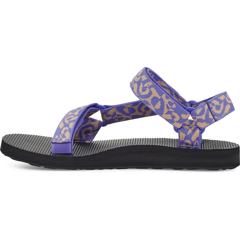Women's Original Universal, FLIP VIOLET STORM, hi-res image number 3