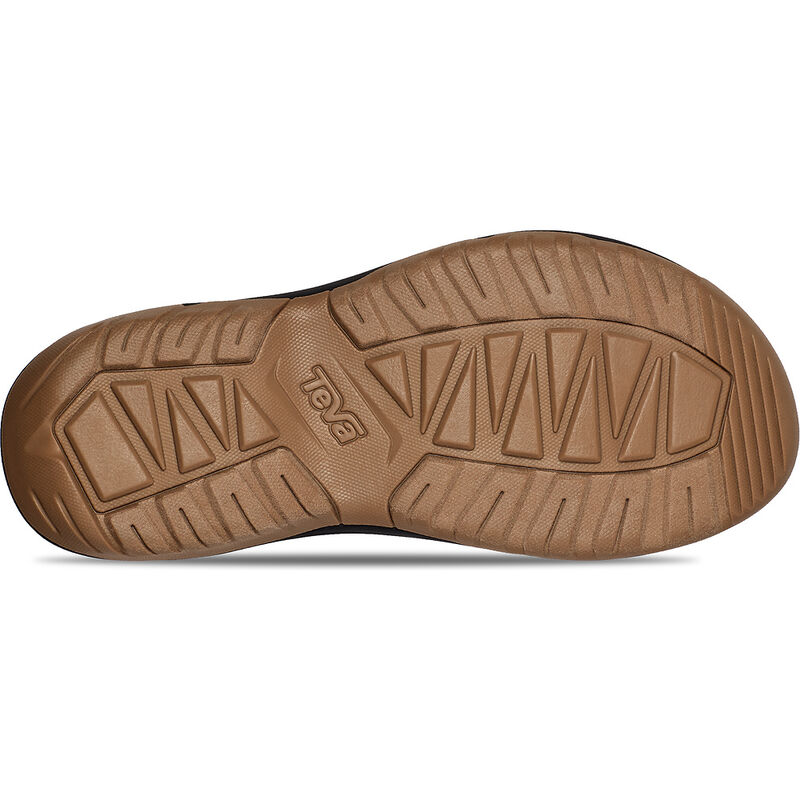 Men's Hurricane XLT2, ARCHIVE WINGS BLACK / TAN, hi-res image number 6