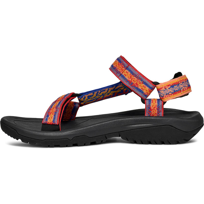 Teva X Sean Wotherspoon Hurricane XLT2