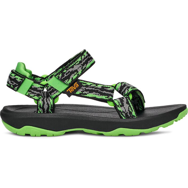 Kids' Hurricane XLT2 Child 2000s Archival Revival, 2000S ARCHIVAL REVIVAL, hi-res image number 1