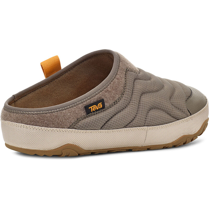 Men's ReEmber Terrain, BUNGEE CORD, hi-res image number 4