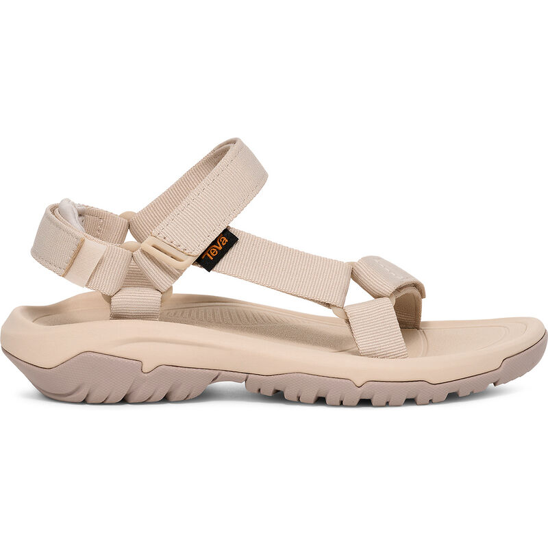 Women's Hurricane XLT2, BIRCH, hi-res image number 1