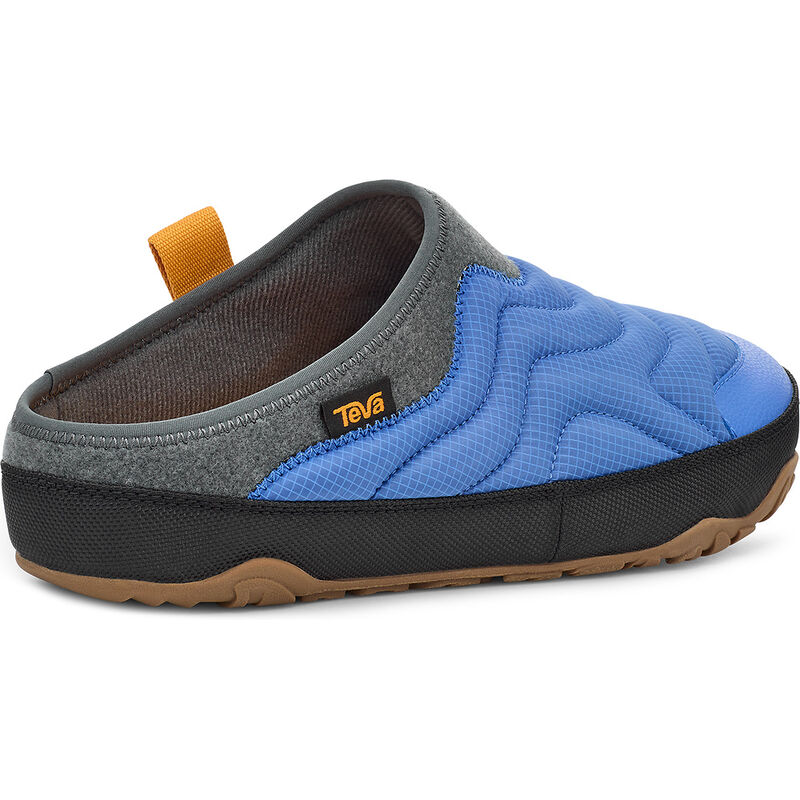 Men's ReEmber Terrain, PALACE BLUE, hi-res image number 4