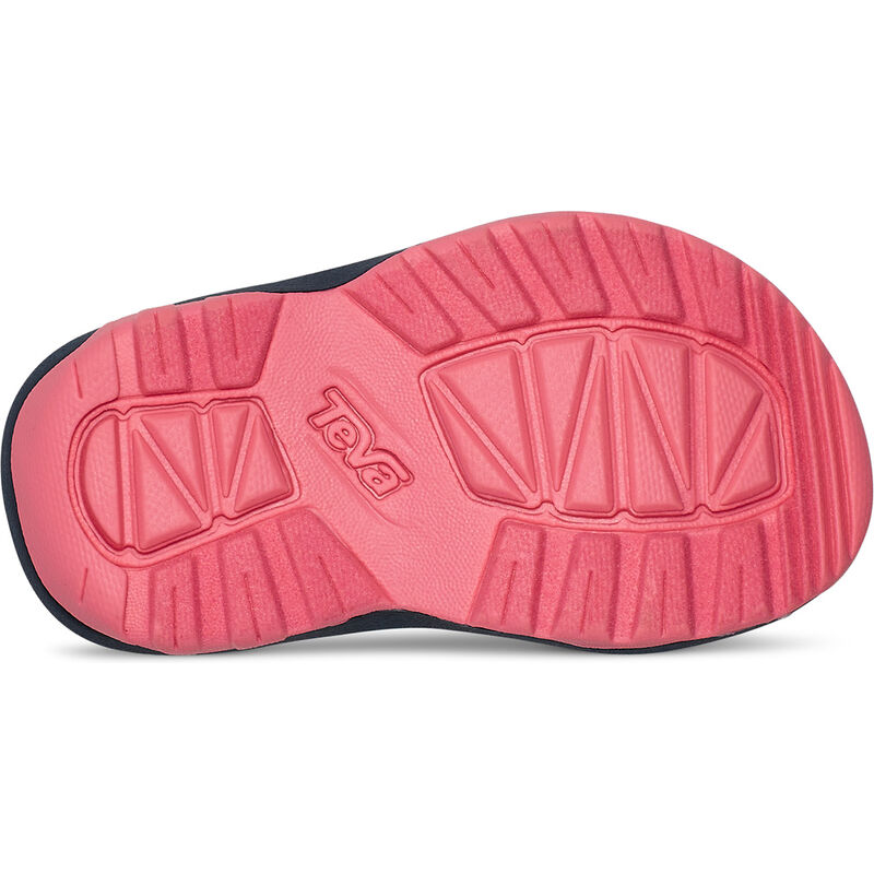 Kids' Hurricane XLT2 Toddler, POPCORN MULTI, hi-res image number 6