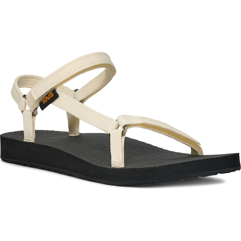 Women's Original Universal Slim