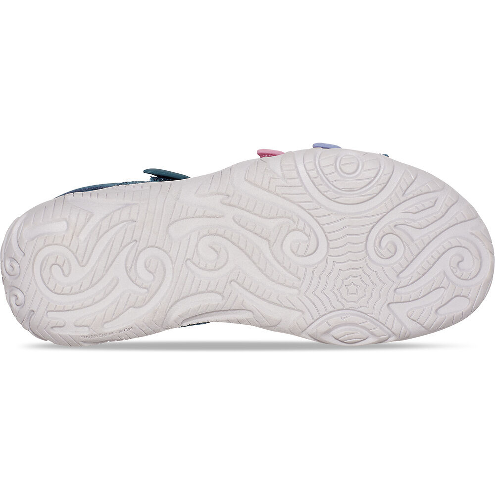 white snakeskin pumps