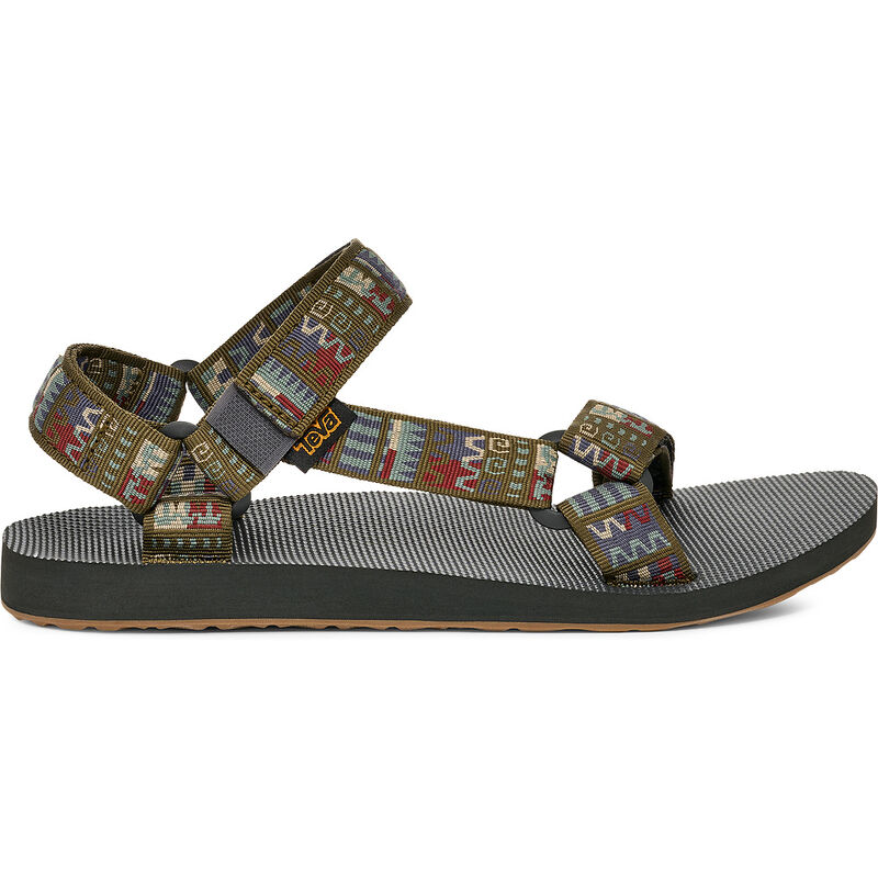 Men's Original Universal