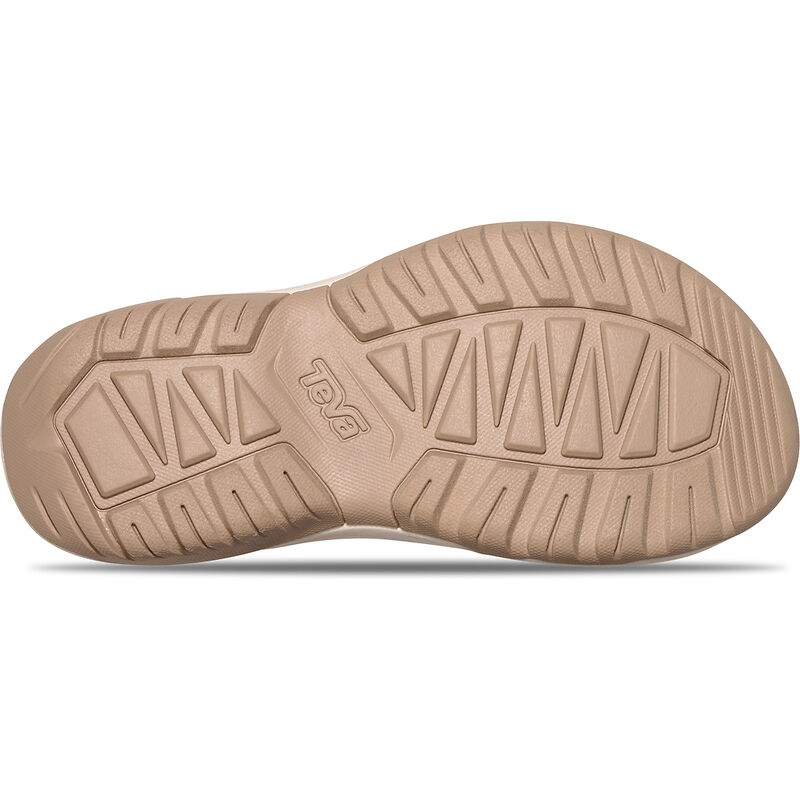 Women's Hurricane Terra Dactyl Sandal, BIRCH, hi-res image number 6