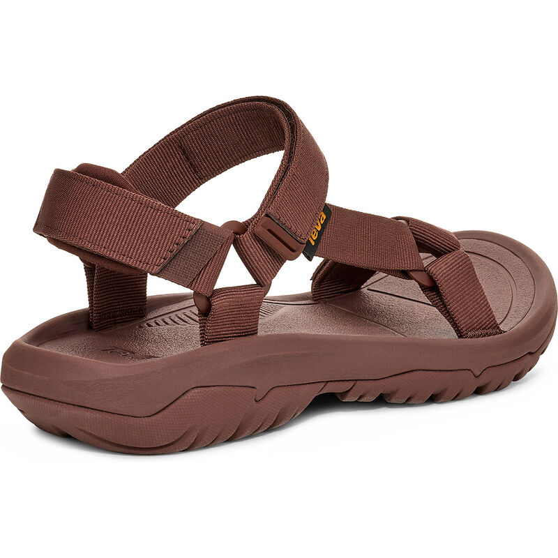 Men's Hurricane XLT2, RUM RAISIN, hi-res image number 4