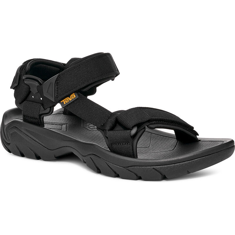 Men's Terra Fi 5 Universal