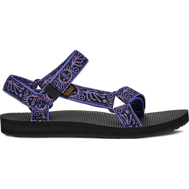 Women's Original Universal, WINDY SUMMER DAZZLING BLUE, hi-res image number 1