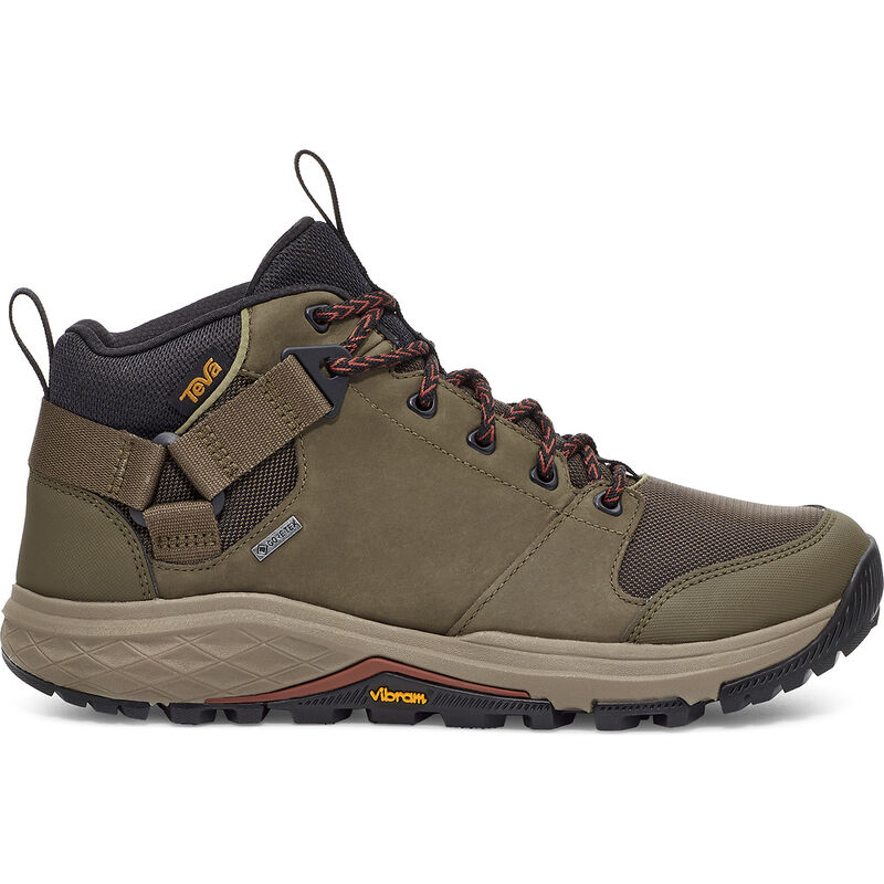 Men's Grandview GTX