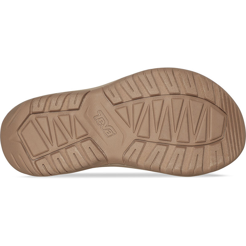 Women's Hurricane XLT2 Ampsole, SESAME, hi-res image number 6