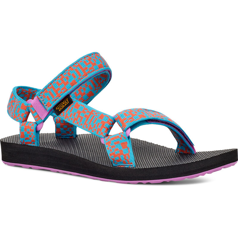 Women's Original Universal, RADIO TIGERLILY, hi-res image number 2