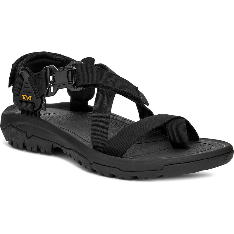 Women's Hurricane Terra Dactyl Sandal