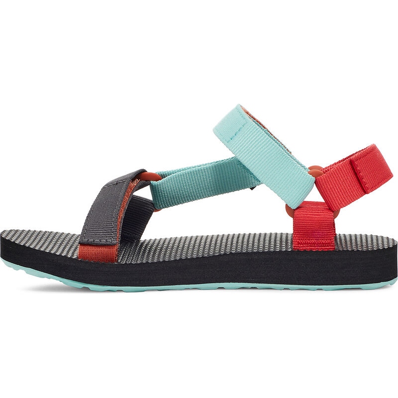 Kids' Original Universal Child, REFRACT MULTI, hi-res image number 3