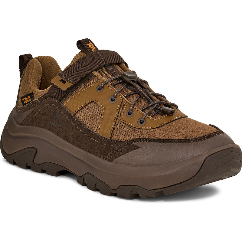 Men's Hurricane Daybreaker RP