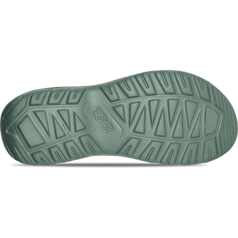 Men's Hurricane Drift, SILVER PINE, hi-res image number 6