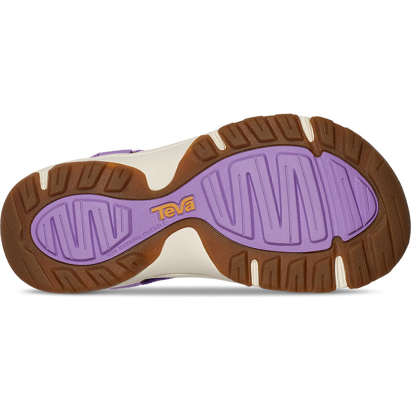 Child Outflow Universal, BLISSFUL BLUE, hi-res image number 6