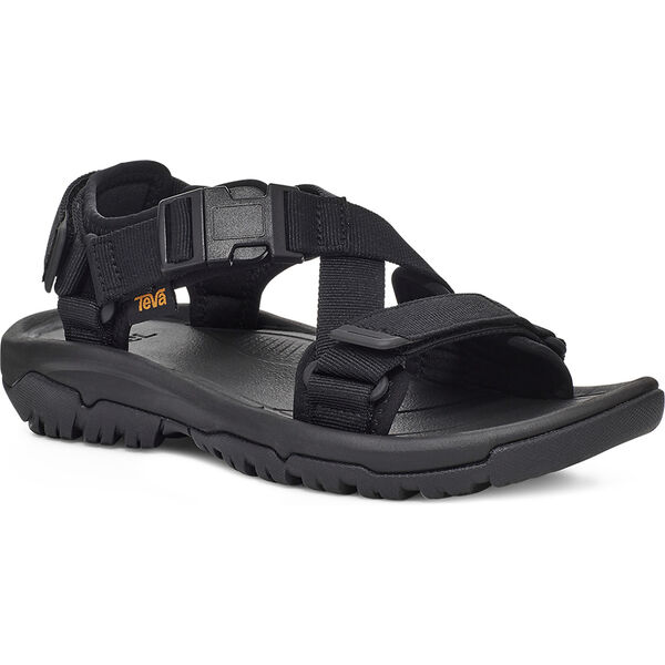 teva hurricane white