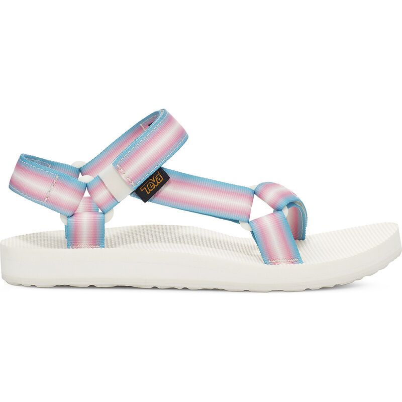 All Gender Original Universal Gradiate (Slim Fit)