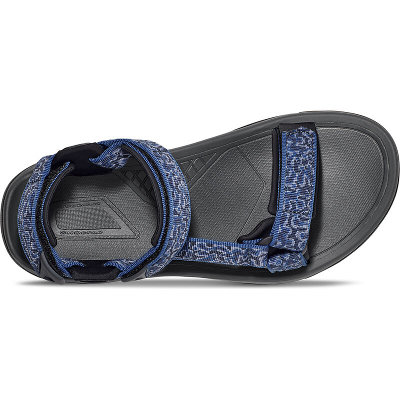 Men's Terra Fi 5 Universal, MAGMA NAVY, hi-res image number 5