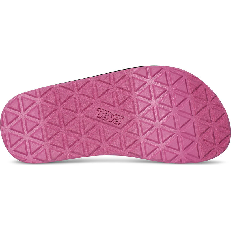 Kids' Original Universal Child, BORDERLESS BLACK, hi-res image number 6