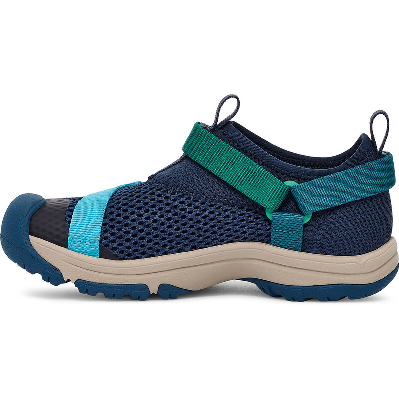 Child Outflow Universal, NAVY MULTI, hi-res image number 3