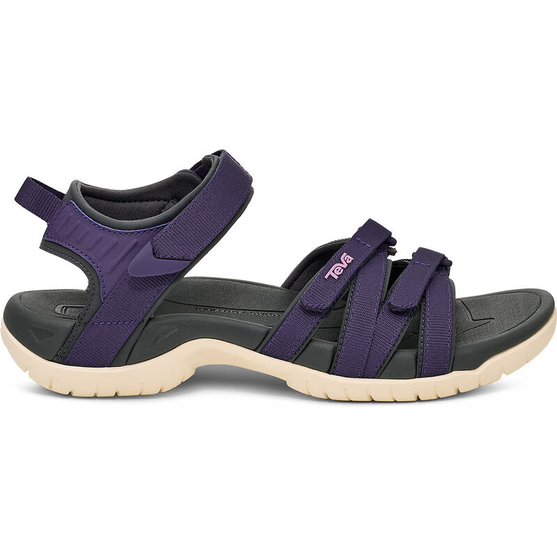 Women's Tirra, DEEP WISTERIA/ SWEET CORN, hi-res image number 1